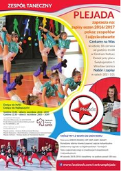 Kolorowe warsztaty naukowe dla dzieci w CK Zamek