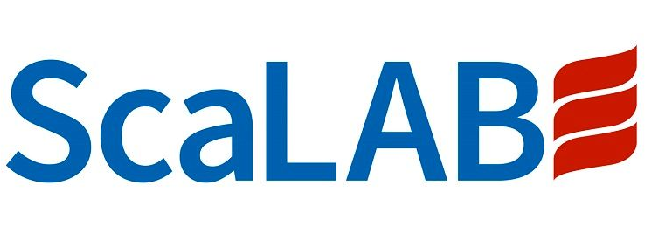 ScaLAB – wrocławska konferencja IT poświęcona Scali