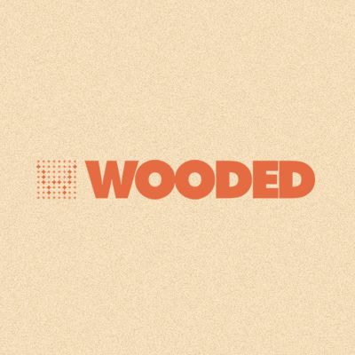 WOODED 2016