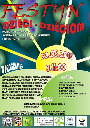 Festyn \" data-mce-src=
