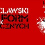 XII Wrocławski Festiwal Form Muzycznych - koncert laureatów