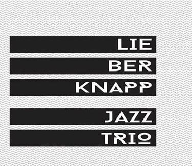 Muzyczne inspiracje - LieBerKnapp Trio