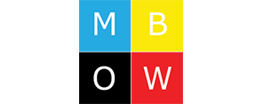 Młodzieżowy Budżet Obywatelski Wrocławia - podsumowanie