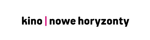 Nowe Kino Koreańskie