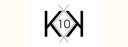 10. urodziny Karrot Kommando: Świetliki, Pablopavo, Paprika Korps, Earl Jacob