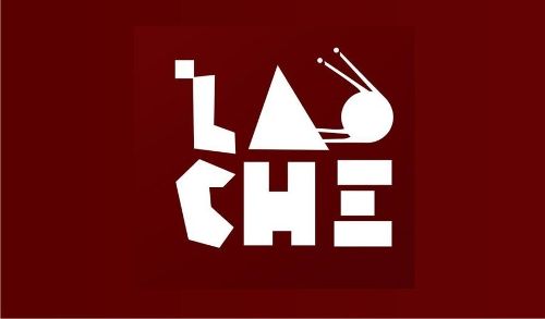 Lao Che w Eterze \" data-mce-src=