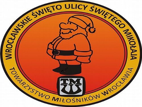 XI Wrocławskie Święto ulicy Świętego Mikołaja