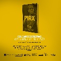 „PIRX 5D\" data-mce-src=