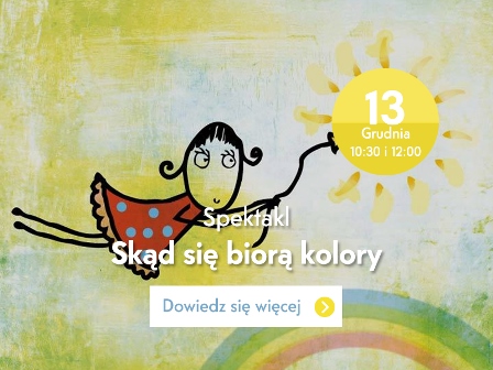 Absolutnie darmowe strony randkowe