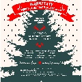 Warsztaty decoupage - tworzenie ozdób bożonarodzeniowych