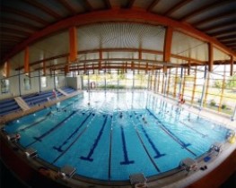 Aquapark