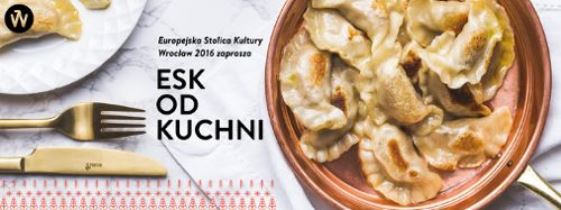 ESK od kuchni