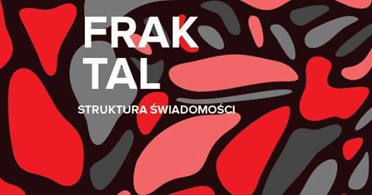 Fraktal – Teatr Ekstrawersja