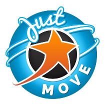 Noc Nadodrza w Just Move