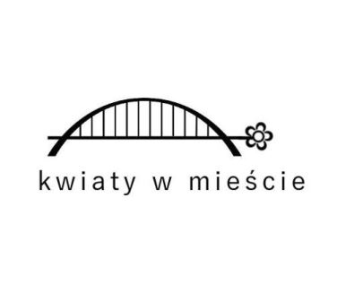 Noc Nadodrza w Kwiaty w Mieście