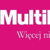 Święto Kina w Multikinie