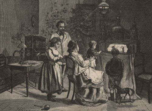 Soboty z historią w Muzeum Pana Tadeusza