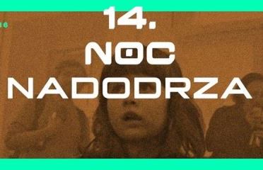 Noc Nadodrza