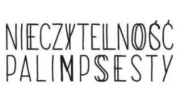Wernisaż wystawy w Muzeum Pana Tadeusza – Nieczytelność. Palimpsesty.