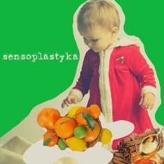 Świąteczna sensoplastyka \" data-mce-src=