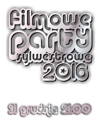 Maraton Sylwestrowy w Multikinie Arkady Wrocławskie