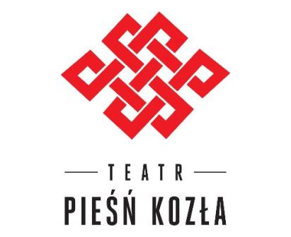 Wyspa – spektakl