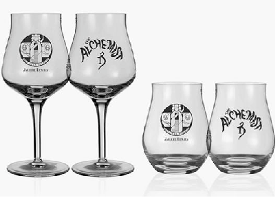 Festiwal Beer Geek Madness