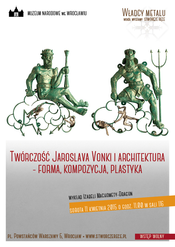 Dzień promocji wystawy \" data-mce-src=