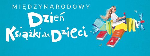 Warsztaty z książką dla dzieci w Empiku
