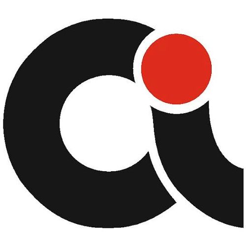 MIMO_ZA – czyli profil damy