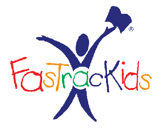 Zajęcia w FasTracKids