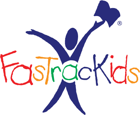 Zajęcia w FasTracKids