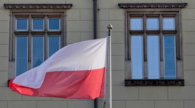 2 i 3 maja – uroczystości we Wrocławiu