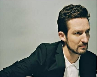 Frank Turner & The Sleeping Souls w Firleju