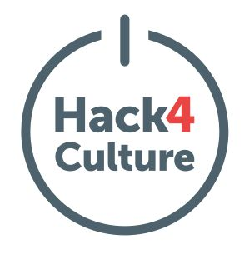Hack4Culture