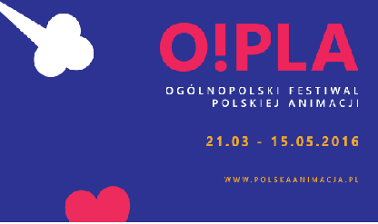 O!PLA 2016 w Klubokawiarni Mleczarni
