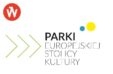 Parki ESK Wrocław 2016