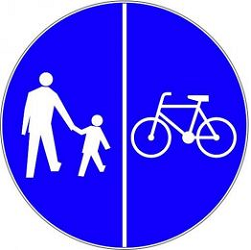 Chór Komentujących Wrocławian: „Cyklochodnik”