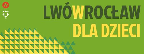 Miesiąc lwowski we Wrocławiu – Pozytywka UA: zajęcia dla dzieci