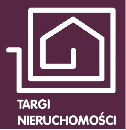Targi nieruchomości „Na swoim”