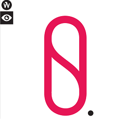 Wystawa: SZKŁO I CERAMIKA. OBSZARY SENSUALNE