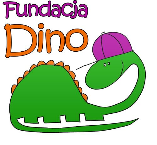 II Puchar Prezesa Fundacji Dino – Turniej Charytatywny