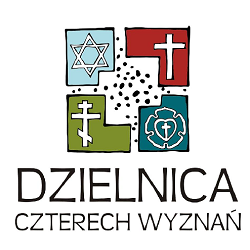 Koncert Czterech Wyznań dedykowany uczestnikom Światowych Dni Młodzieży
