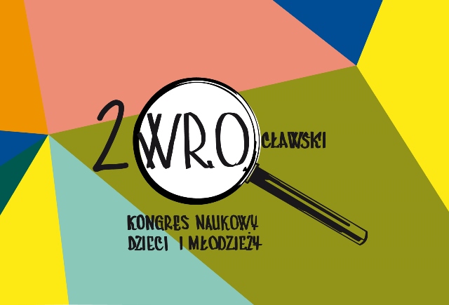 Otwarte wykłady i warsztaty w ramach II Kongresu Naukowego Dzieci i Młodzieży