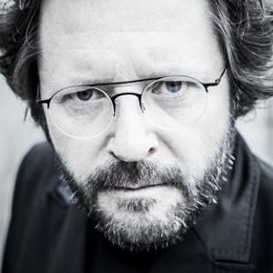 39. Nocne Spotkanie Literacko-Muzyczne
