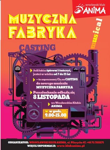 Casting do musucalu \" data-mce-src=