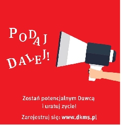 Wrocław w hołdzie Ani. Akcja rejestracji dawców szpiku
