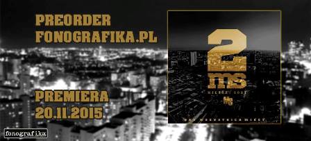 Miejski Sort wystąpi we Wrocławiu