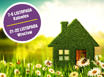Targi Nieruchomości NA SWOIM