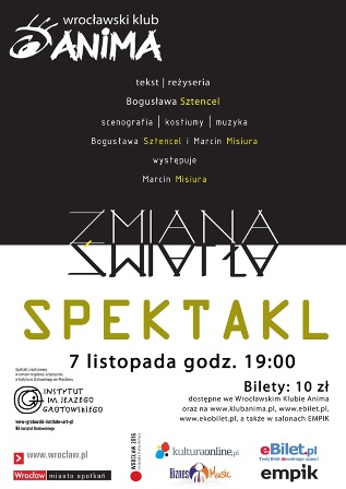 Spektakl „Zmiana Światła\" data-mce-src=